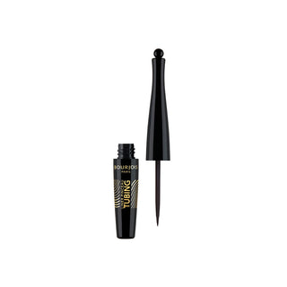 Bourjois Liner Pinceau Tubing Delineador De Ojos 002-Brown 2,5ml
