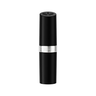 Rimmel Rossetto Lasting Finish Shimmer 90 - cappuccino deep