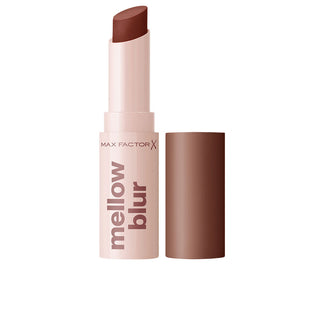 Max Factor 2000 Calorie Mellow Blur 120 3,5 g — Rossetto opaco
