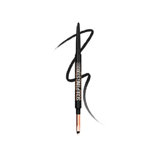 Maybelline Sculpting Stix Eyeliner 016-Black Blur 0,7g