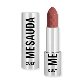 Mesauda Cult Creamy Rossetto Cult creamy l/stick 106 celebrity