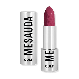 Mesauda Cult Creamy Rossetto Cult creamy l/stick 112 cool