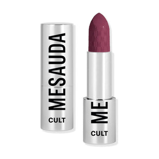 Mesauda Cult Creamy Rossetto Cult creamy l/stick 113 vip