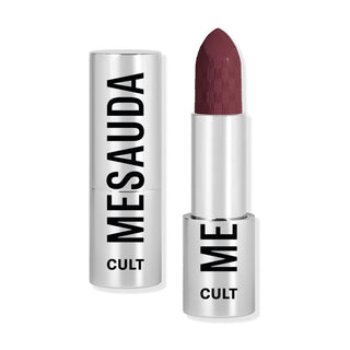 Mesauda Cult Cremay 114 Muse — Rossetto