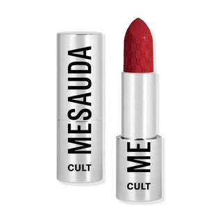 Mesauda Cult Creamy Rossetto Cult creamy l/stick 116 boss