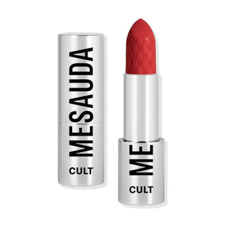 Mesauda Cult Creamy Rossetto Cult creamy l/stick 117 couture