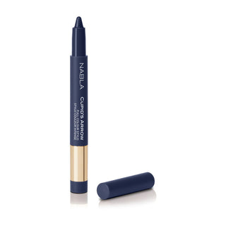 Nabla Cupid's Arrow Arrow #6 - midnight blue