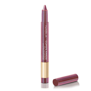 Nabla Cupid's Arrow Arrow shine - bewitched