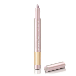 Nabla Cupid's Arrow Arrow shine - everglow