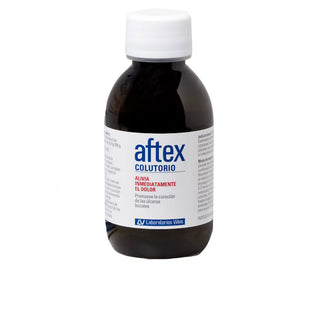 Laboratorio viñas Collutorio Aftex 150ml — Collutorio