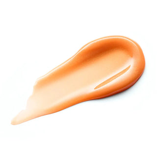 Essence Lip gloss Dulce de Leche Bomb Shiny Lipgloss 10 ml