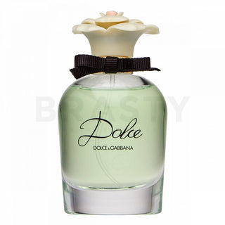 Dolce & Gabbana Dolce EDP W 75 ml