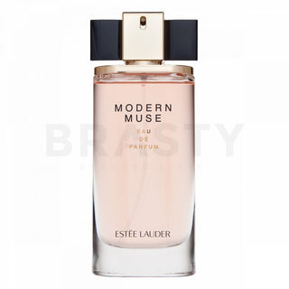 Estee Lauder Modern Muse EDP W 100 ml 