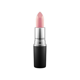 Mac Cosmetics Lippenstift Frost Fabby 