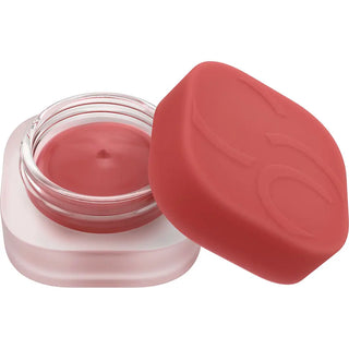 Catrice Velvet Pudding Blurring blush 5 g - Tonalità: 20 Peach Pudding