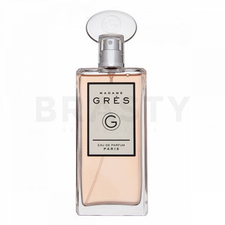 Gres Madame EDP W 100 ml