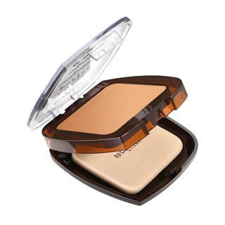 Deborah 24 Ore Perfect – Fondotinta 24h perfect compatto 02 natural