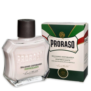 Proraso balsamo dopobarba 100 ml rinfrescante