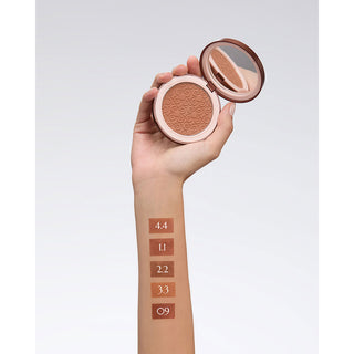 Collistar Magica Polvos Bronceadores 3,3-Taormina 9g