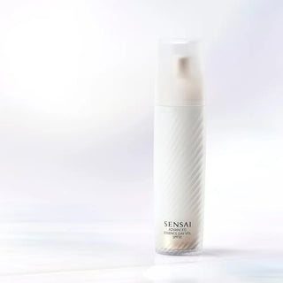 Sensai Advanced Day Essence 40ml
