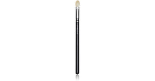 Mac cosmetics MAC 217S Blending brush 1 pc