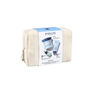 Payot Source Set 50 ml + 15 ml + 5 ml