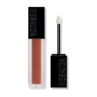 Mesauda Sublimatte - Rossetto Liquido Sublimatte 202 unlimited