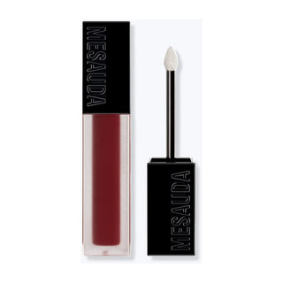 Mesauda Sublimatte - Rossetto Liquido Sublimatte 210 intense