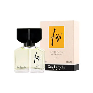 Guy laroche Fiji EDP 50ml