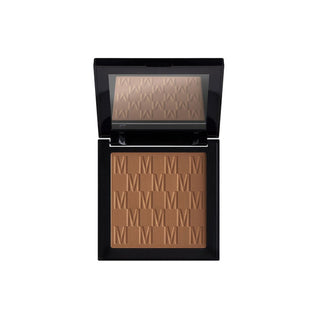 Mesauda Bronze Venus Nude venus terra 105 caramel macchiato