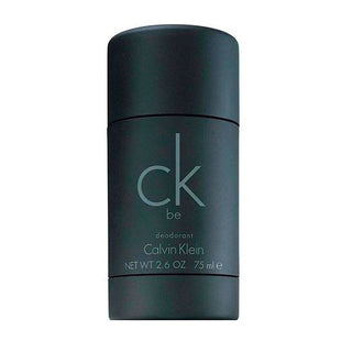 Calvin klein Ck Be - Deodorante Stick 75 ml