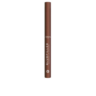 L'oréal paris Matita Labbra Blurfiller Lip Contour 530 bodeaux biso
