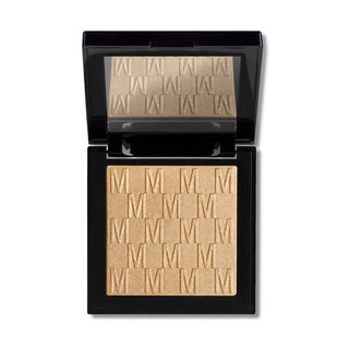 Mesauda Lust per Shine – Illuminante Illum.103 guilty treasure