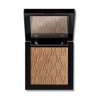 Mesauda Lust per Shine – Illuminante Illum.104 deep attraction