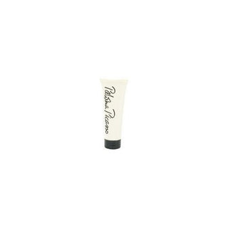 Paloma picasso Loción corporal Paloma Picasso - 100 ml