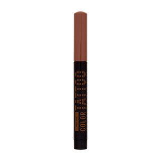 Maybelline Color Tattoo Eye Stix Unapologetic
