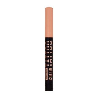 Maybelline Color Tattoo Eye Stix Authentic