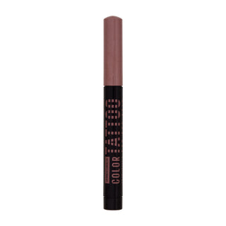 Maybelline Color Tattoo Eye Stix I am cheeky