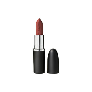 Macximal Silky Matte Rossetto Unbothered