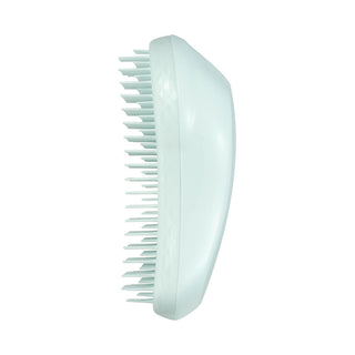 Tangle Teezer Originale Haarbürste in Eisblau 
