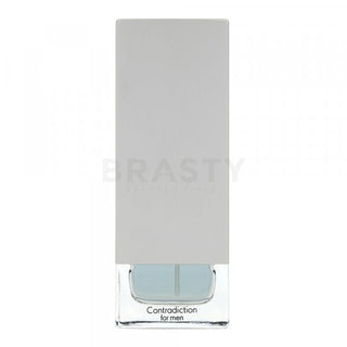 Calvin Klein Contradiction for Men EDT M 100 ml