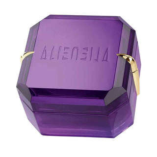 Thierry Mugler Alien Crema corpo 200 ml — Crema corpo