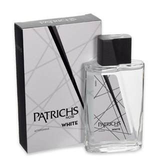 Patrichs Dopobarba Bianco 75 Ml