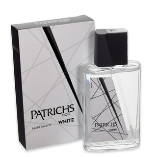 Patrichs Edt Bianco 75 Ml