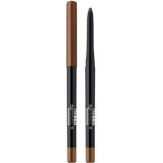 Debby Matita Labbra Waterproof 4 — Matita Labbra