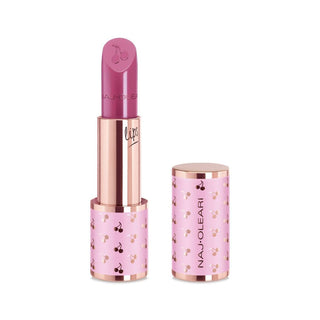 Naj-oleari Forever Matte Rossetto Forever matte Rossetto 06 marsala