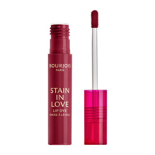 Bourjois Stay in Love 05-Deeply In Love 3,5 ml — 립밤