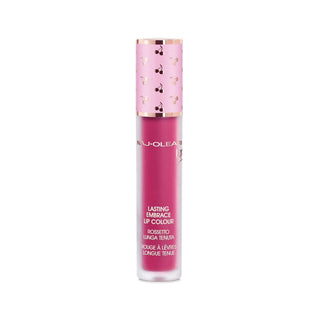 Naj-oleari Lasting Embrace Lip Colour Lasting embrace 05 magenta