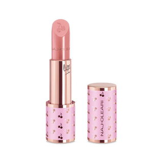 Naj-oleari Creamy Delight Rossetto Delight Rossetto 02 nudo rosato