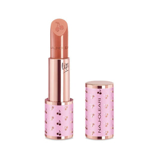 Naj-oleari Creamy Delight Rossetto Delight Rossetto 04 pesca rosato